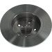 BOSCH | Bremsscheibe | 0 986 479 613 BOSCH | Bremsscheibe | 0 986 479 613