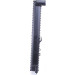 Nissens | Kühler, Motorkühlung | 62689A Nissens | Kühler, Motorkühlung | 62689A