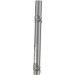 Nissens | Kondensator, Klimaanlage | 940135 Nissens | Kondensator, Klimaanlage | 940135