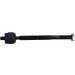 Maxgear | Axialgelenk, Spurstange | 69-0940 Maxgear | Axialgelenk, Spurstange | 69-0940