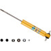 Bilstein | Stoßdämpfer | 24-009461 Bilstein | Stoßdämpfer | 24-009461