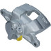 Maxgear | Bremssattel | 82-1062 Maxgear | Bremssattel | 82-1062