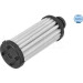 Meyle Hydraulikfilter, Automatikgetriebe MEYLE-ORIGINAL: True to OE 100 136 1008