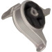 Maxgear | Lagerung, Motor | 40-0196 Maxgear | Lagerung, Motor | 40-0196
