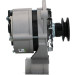 PSH | Generator | 305.012.055.010