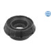 Meyle | Reparatursatz, Federbeinstützlager | 16-14 641 0019/S Meyle | Reparatursatz, Federbeinstützlager | 16-14 641 0019/S