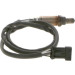 BOSCH | Lambdasonde | 0 258 003 369 BOSCH | Lambdasonde | 0 258 003 369