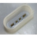 Metzger | Kraftstoff-Fördereinheit | 2250266 Metzger | Kraftstoff-Fördereinheit | 2250266