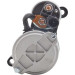 Hella | Starter | 8EA 012 528-981 Hella | Starter | 8EA 012 528-981