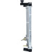 NRF | Kühler, Motorkühlung | 550110 NRF | Kühler, Motorkühlung | 550110
