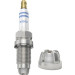 Zündkerze | 4 x BOSCH | 0 242 240 590 Zündkerze | 4 x BOSCH | 0 242 240 590