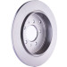 Hella | Bremsscheibe | 8DD 355 108-431
