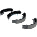 ATE | Bremsbackensatz | 03.0137-0437.2 ATE | Bremsbackensatz | 03.0137-0437.2