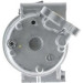 Mahle | Kompressor, Klimaanlage | ACP 1320 000P