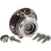 SKF | Radlagersatz | VKBA 6616 SKF | Radlagersatz | VKBA 6616