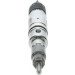 BOSCH 0 445 120 064 Einspritzdüse BOSCH 0 445 120 064 Einspritzdüse