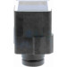 Vemo | Sensor, Xenonlicht (Leuchtweiteregulierung) | V30-72-0173