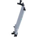 NRF | Kühler, Motorkühlung | 59350 NRF | Kühler, Motorkühlung | 59350
