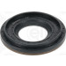 587.001 Dichtring