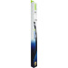 Valeo | Wischblatt | Scheibenwischer | 574283 Valeo | Wischblatt | Scheibenwischer | 574283