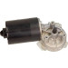 Maxgear | Wischermotor | 57-0022 Maxgear | Wischermotor | 57-0022