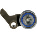 Gates | Spannrolle, Zahnriemen | T41280 Gates | Spannrolle, Zahnriemen | T41280