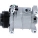 NRF | Kompressor, Klimaanlage | 32951 NRF | Kompressor, Klimaanlage | 32951