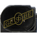 GEBE | AGR-Ventil | 9 3100 1 GEBE | AGR-Ventil | 9 3100 1