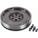 Sachs | Schwungrad | 2294 000 298 Sachs | Schwungrad | 2294 000 298