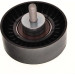 54-0108 Umlenk-/Führungsrolle, Keilrippenriemen 54-0108 Umlenk-/Führungsrolle, Keilrippenriemen