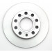 ATE 24.0110-0261.1 Bremsscheibe 245mm + 13.0460-2886.2 Bremsbeläge ATE 24.0110-0261.1 Bremsscheibe 245mm + 13.0460-2886.2 Bremsbeläge