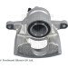 Blue Print | Bremssattel | ADBP450190 Blue Print | Bremssattel | ADBP450190