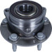 Maxgear | Radlagersatz | 33-0228 Maxgear | Radlagersatz | 33-0228
