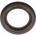 20036188B Wellendichtring, Kurbelwelle