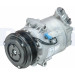Delphi | Kompressor, Klimaanlage | TSP0155458 Delphi | Kompressor, Klimaanlage | TSP0155458
