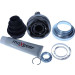 Maxgear | Gelenksatz, Antriebswelle | 49-3087 Maxgear | Gelenksatz, Antriebswelle | 49-3087
