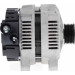 Hella | Generator | 8EL 011 710-461 Hella | Generator | 8EL 011 710-461