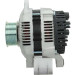 PSH | Generator | 916.501.090.000 PSH | Generator | 916.501.090.000