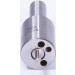 BOSCH 0 433 271 521 Einspritzdüse BOSCH 0 433 271 521 Einspritzdüse