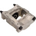 Maxgear | Bremssattel | 82-0176 Maxgear | Bremssattel | 82-0176