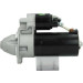 PSH | Starter | 480.510.092.010 PSH | Starter | 480.510.092.010