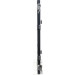 Mahle | Kondensator, Klimaanlage | AC 708 000S Mahle | Kondensator, Klimaanlage | AC 708 000S