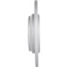 BOSCH | Bremsscheibe | 0 986 478 995 BOSCH | Bremsscheibe | 0 986 478 995