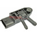 Metzger | Sensor, Abgasdruck | 0906228 Metzger | Sensor, Abgasdruck | 0906228