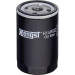 Hengst Filter | Ölfilter | H14W02 Hengst Filter | Ölfilter | H14W02