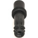 0 356 100 107 Stecker, Zündkerze