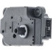 Mahle | Stellelement, Mischklappe | AA 20 000P Mahle | Stellelement, Mischklappe | AA 20 000P