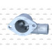 NRF | Kühlmittelflansch | 775089 NRF | Kühlmittelflansch | 775089