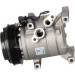 NRF | Kompressor, Klimaanlage | 320080G NRF | Kompressor, Klimaanlage | 320080G