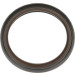 Corteco | Wellendichtring, Kurbelwelle | 19035976B Corteco | Wellendichtring, Kurbelwelle | 19035976B